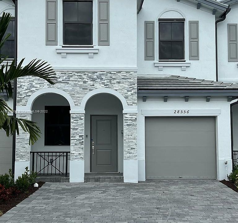 1st image of 28556 SW 134th Ave #28556