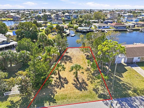 5th image of 3396 Mangrove Dr #37