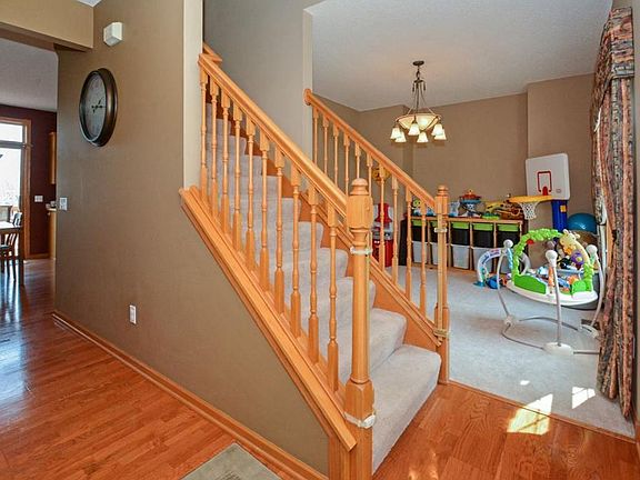 2nd image of 3929 Benjamin Dr