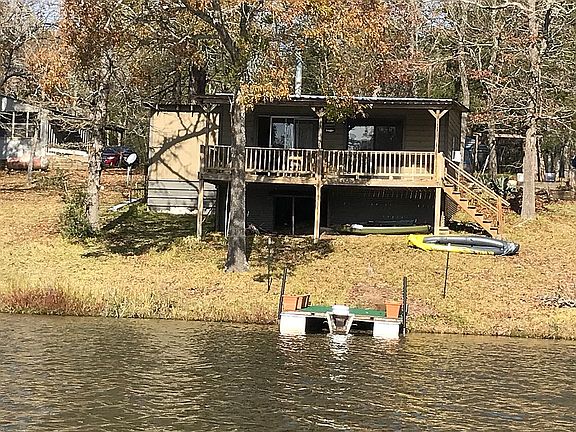 4th image of 22 Waco Dr