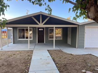 1917 Harrington Ave, Bodfish, CA 93205