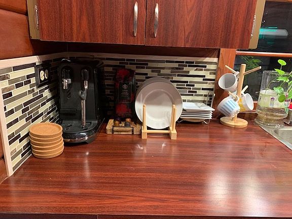 4th image of 11615 SE May Creek Park Dr #11615
