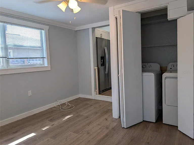 5005 Newton Ave S — Photo 13