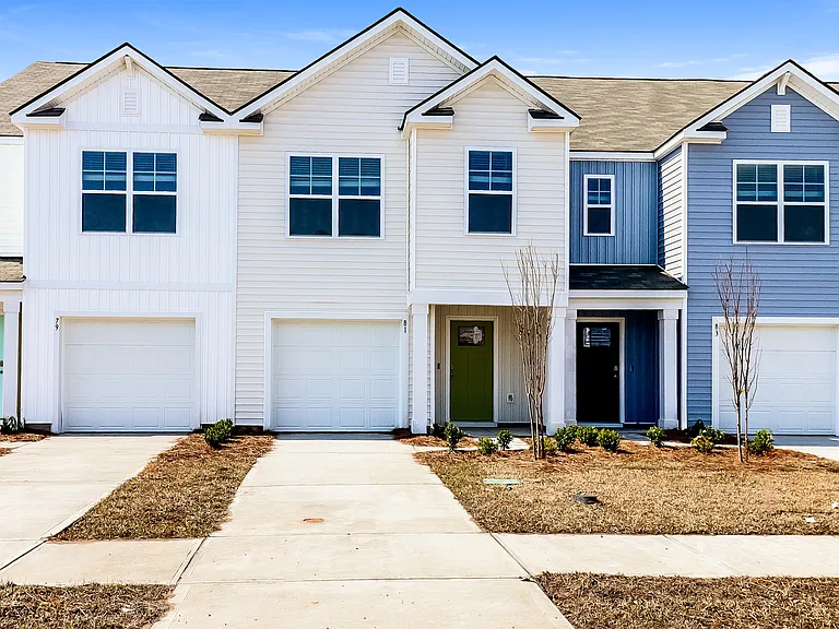 81 Striker Rd — Photo 6