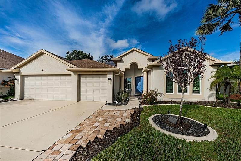 1st image of 2911 Punta Palma Ct