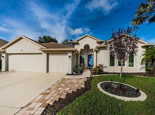 2911 Punta Palma Ct, Holiday, FL 34691