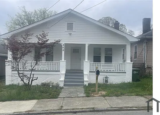 868 Spencer St NW — Photo 7