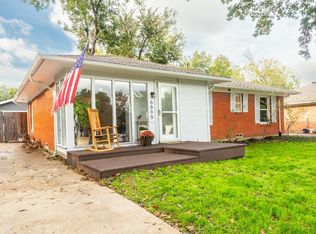 6665 Highgate Ln, Dallas, TX 75214