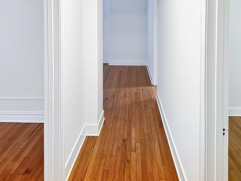 930-936 Judson Ave, Evanston — Photo 9