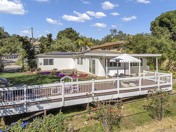 2nd image of 214 Kens Rd