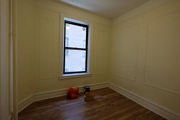 Rented by Keller Williams NYC | media 11