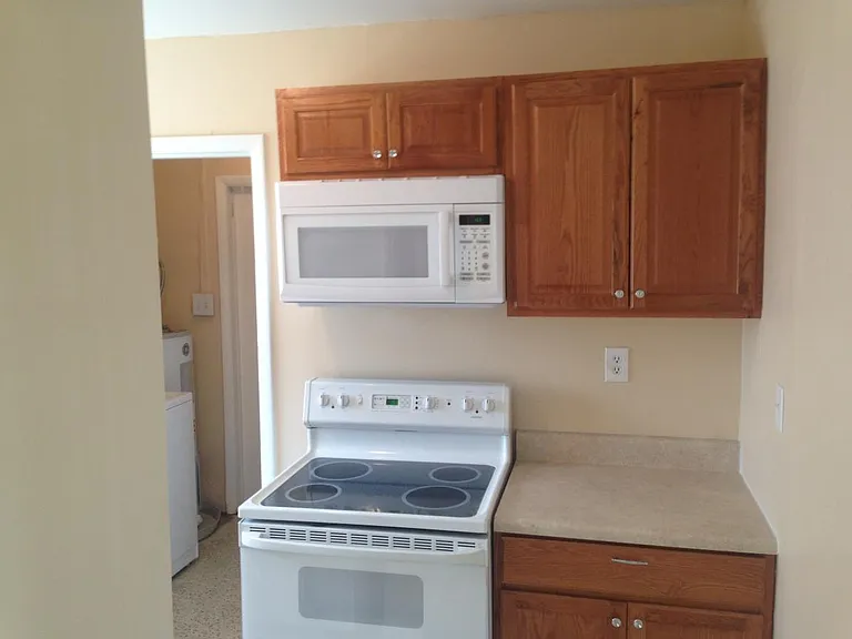 6195 Deming Ave — Photo 8
