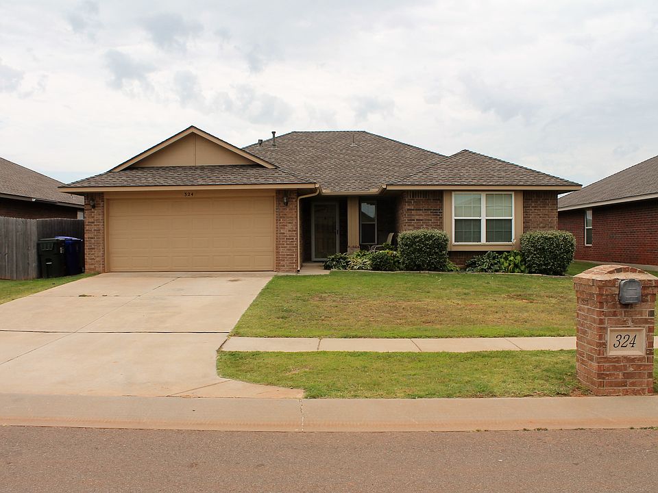 1st image of 324 Tecumseh Meadows Dr