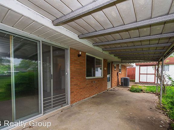 5th image of 5424 Cleander Dr