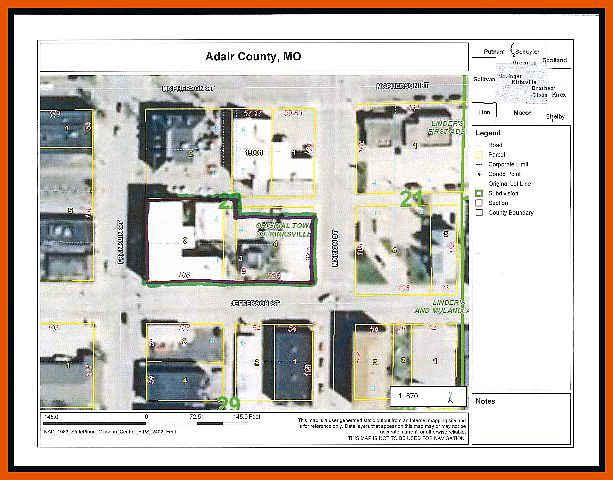 1st image of 211 S Franklin St