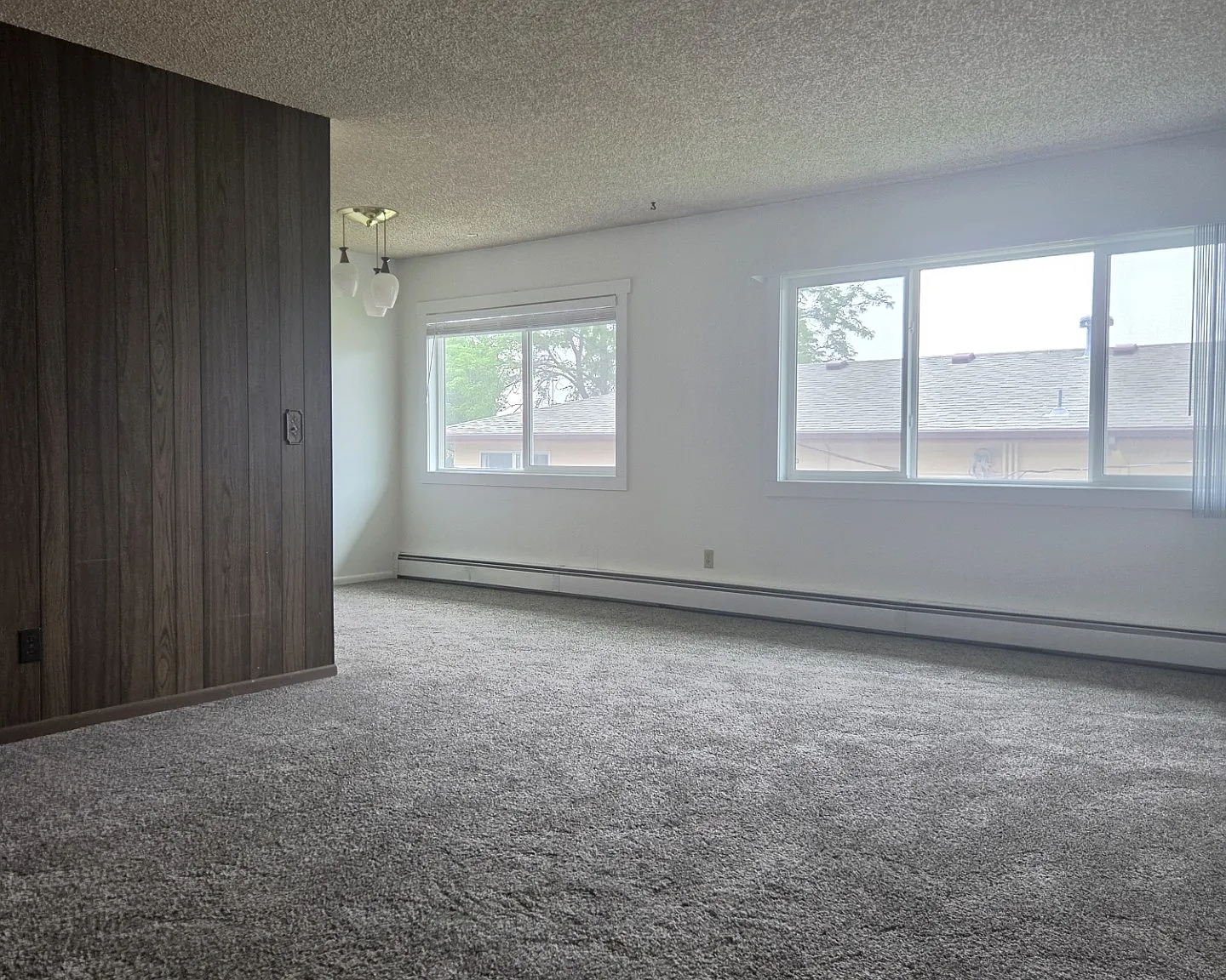 432 Lordwith - 4 — Photo 3
