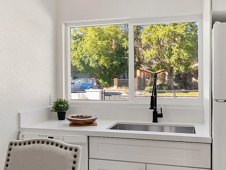 53770 Avenida Obregon #1 — Photo 6