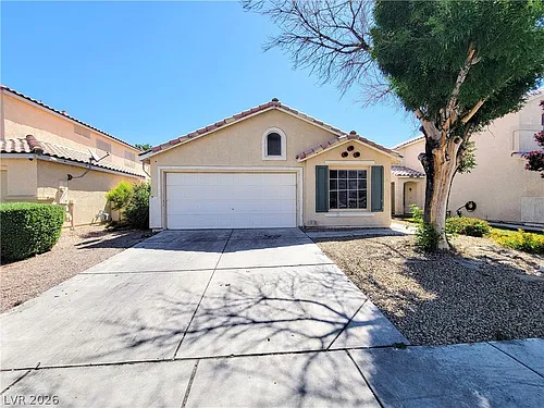 5914 Springmist St Photo 1