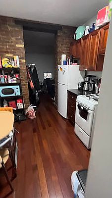 4th image of 530 E 84th St #2NS