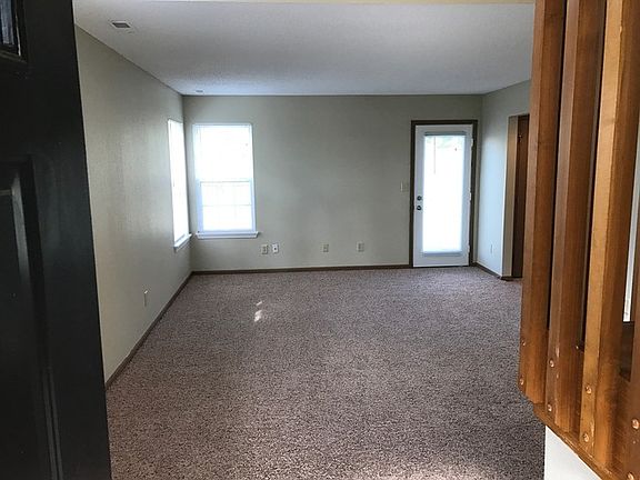 2nd image of 5750 Ensley Ct