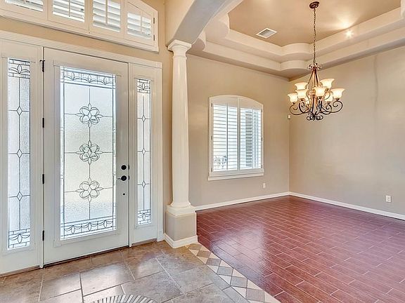 5th image of 7368 Brays Landing Dr