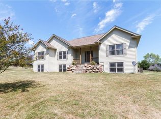 24831 River Ridge Rd, Adel, IA 50003