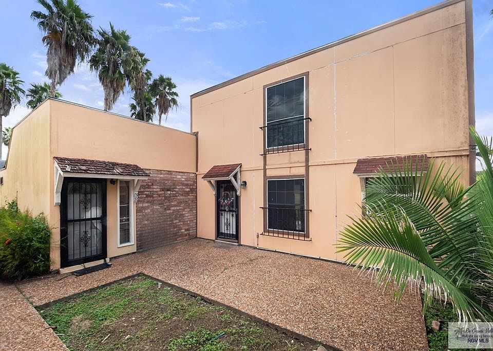 1st image of 309 McFadden Dr #6