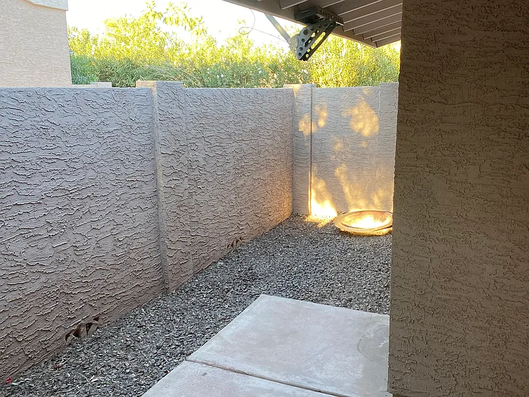 1976 N Lemon Tree Ln #11 — Photo 9