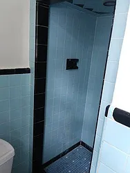 Rented by Tierras Place