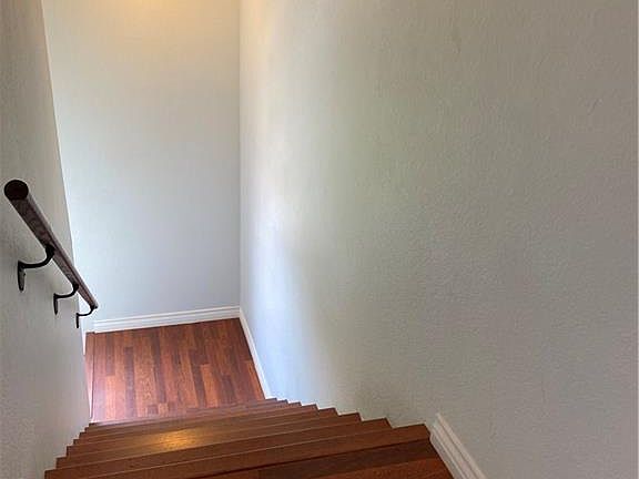 4th image of 8301 Boseck Dr Unit 219