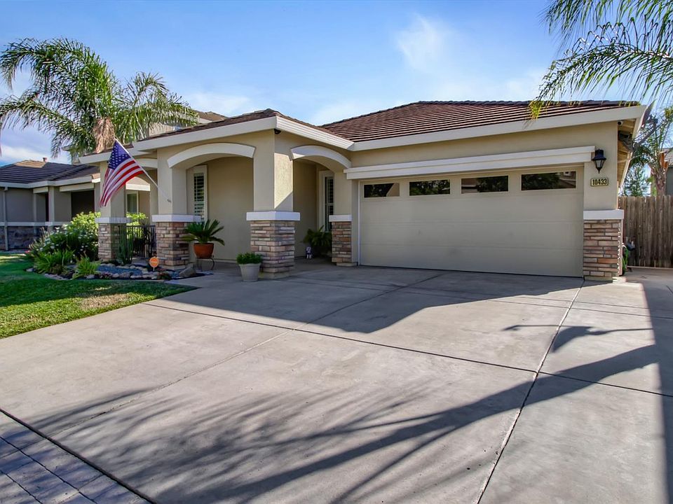 1st image of 10433 Tyke Dr