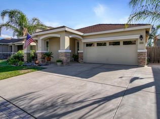 10433 Tyke Dr, Stockton, CA 95209