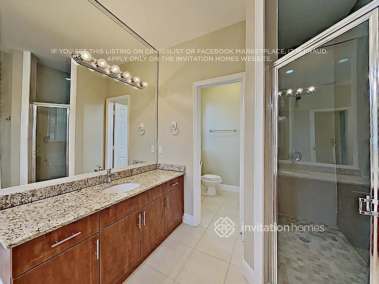 1339 NW 166th Ave — Photo 14