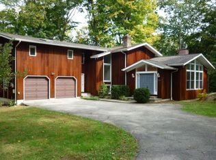 677 Sleepy Hollow Rd, Briarcliff Manor, NY 10510