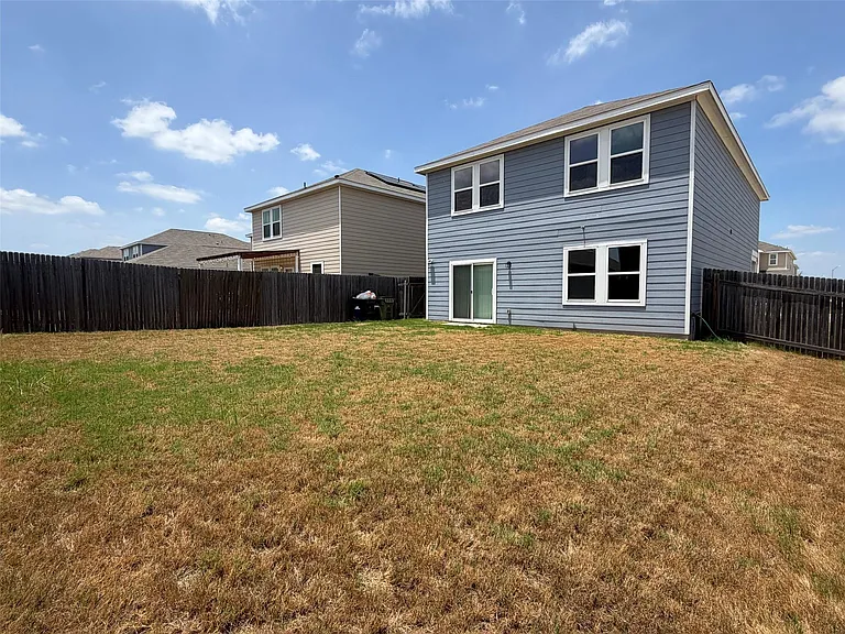 120 Aoudad Rd — Photo 24