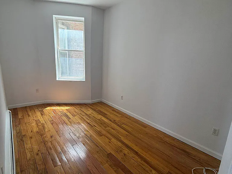 2110 Fulton St #3A — Photo 8