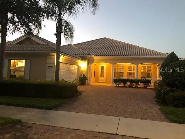 1st image of 5936 Mariposa Ln