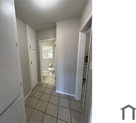 4162 Somerset Dr #6 — Photo 7