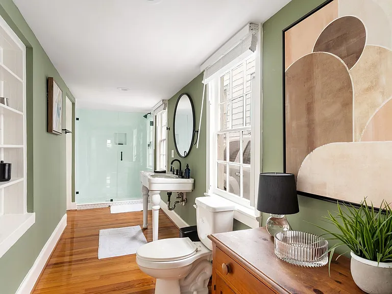 234 Ashley Ave #A — Photo 22