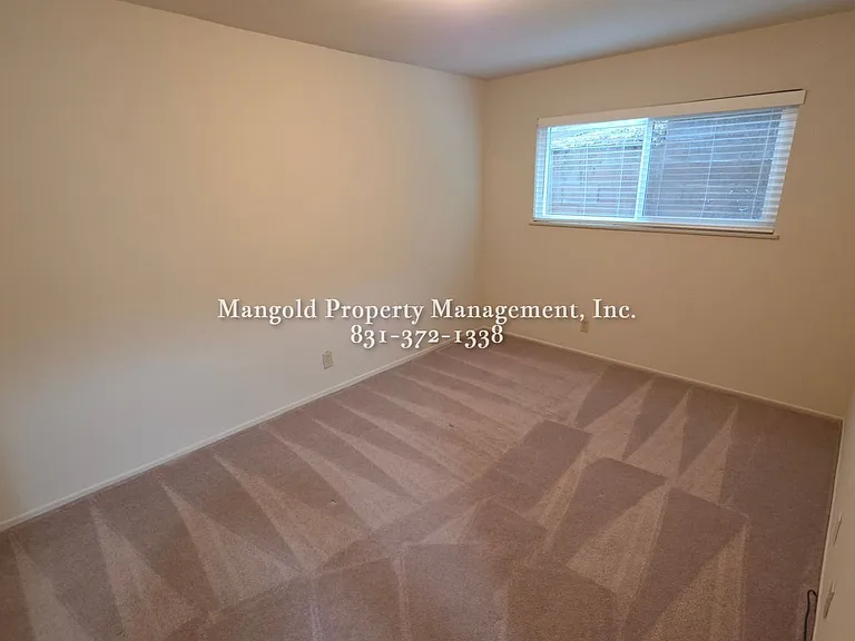 2740r — Photo 9