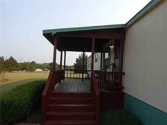 3rd image of 1539 Shinn Cir