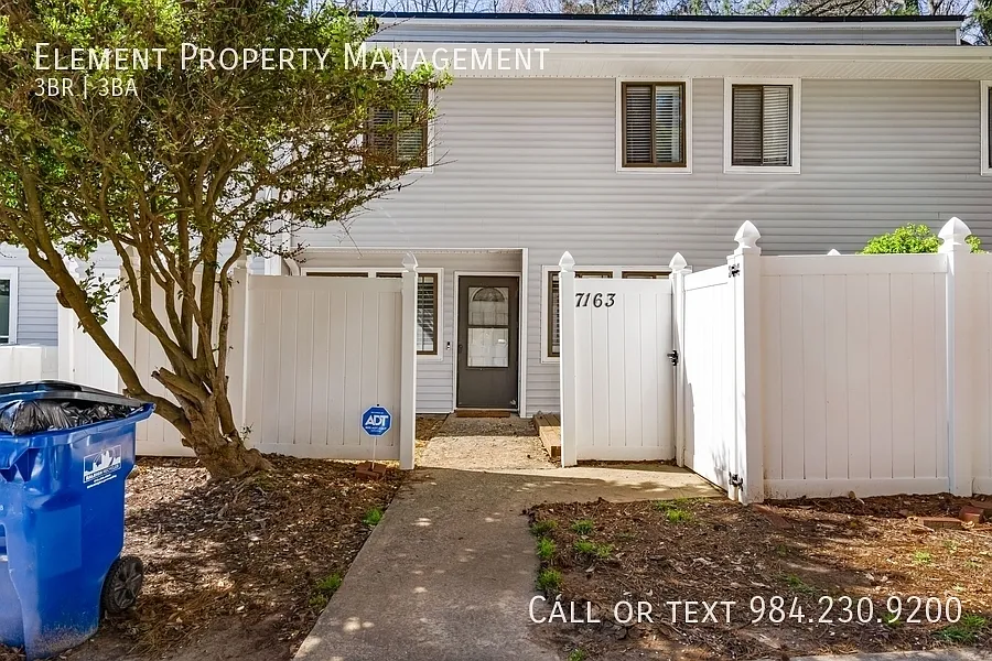Building Photo - 7163 Sandy Creek Dr