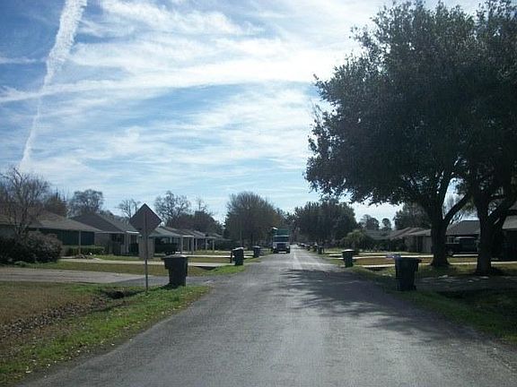 5th image of 5149 Lawndale Ave