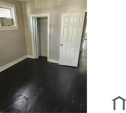 5216 Davison Ave — Photo 10