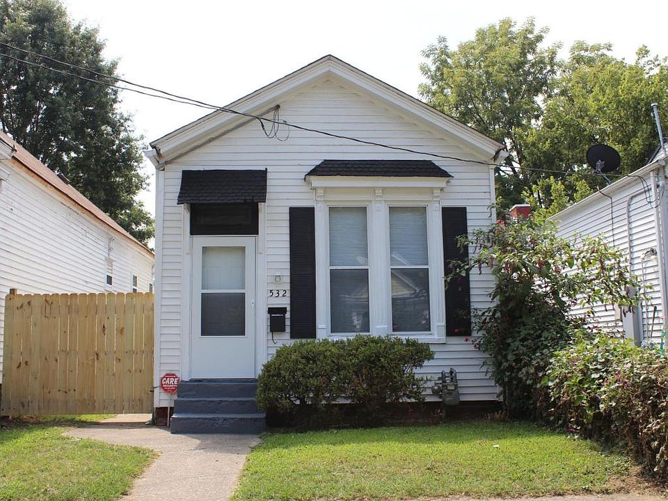 1st image of 532 Camp St