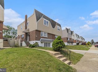 9033 Brous Ave, Philadelphia, PA 19152
