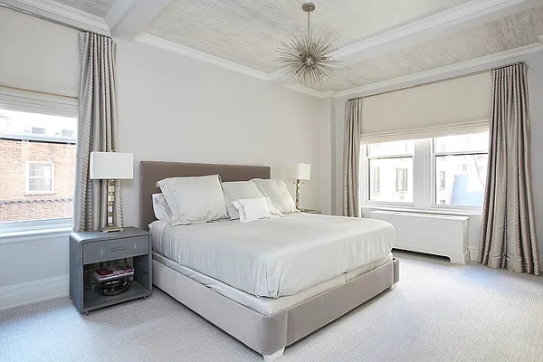 Sold by Compass | media 6