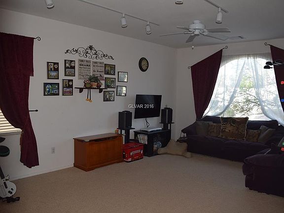 4th image of 7792 Littondale St