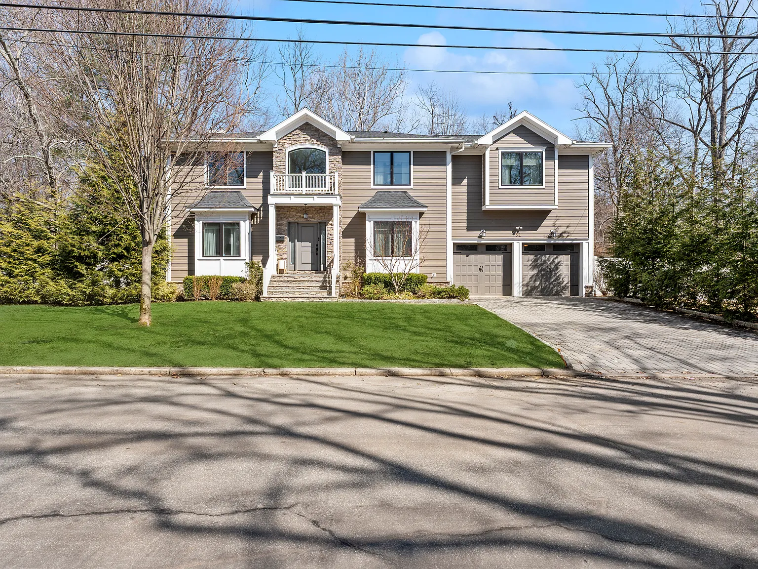 5 bed, $12,000 — Photo 1