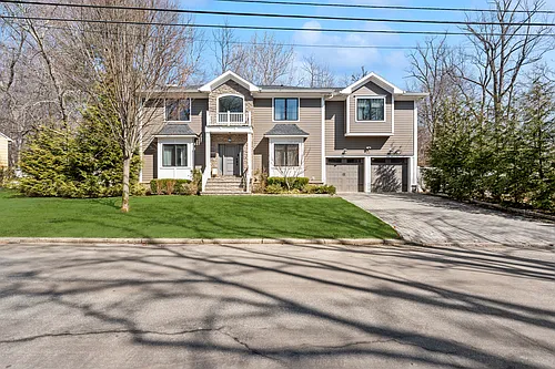 52 Glenwood Ave Photo 1